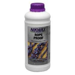 Nikwax Rope Proof