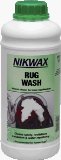 Nikwax Rug Wash