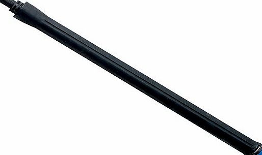 Nilfisk Alto Pressure Washer G4 Replacement Lance E130 E140 145 Bar