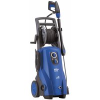 NILFISK ALTO Poseidon 2-24XT Pressure Washer 150bar 2.9kW 240V