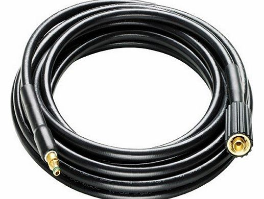 Nilfisk Alto Universal 6m Standard Hose C120