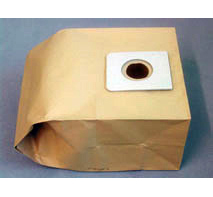 HS119 Dust Bag - Pkt Qty 5