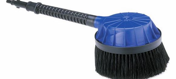 Nilfisk Rotary Wash Brush