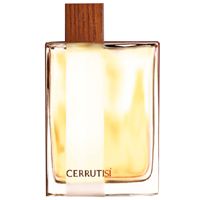 Nina Cerruti Cerruti Cerrutisi For Men (un-used demo) Edt