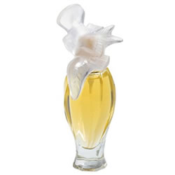 L`ir Du Temps EDP by Nina Ricci 30ml