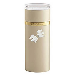 L`ir Du Temps EDT Refillable by Nina Ricci 75ml