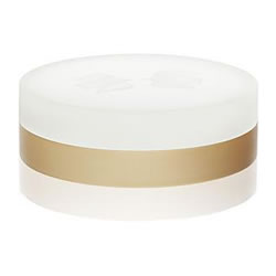 L`ir Du Temps Soap by Nina Ricci 100g