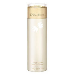 L`ir Du Temps Talc by Nina Ricci 150ml