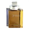 Nina Ricci Memoire d`Homme - 100ml Aftershave Lotion