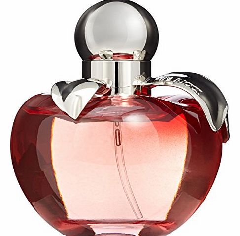 Nina Ricci Nina Eau de Toilette - 50 ml