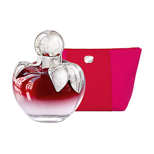 Nina LElixir EDParfum Spray 50ml