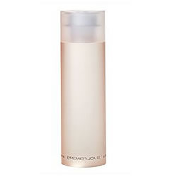 Premier Jour Shower Gel by Nina Ricci 200ml