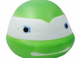 Ninja Turtles Illumi-Mate LED Table Lamp