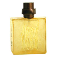 Nino Cerruti 1881 Amber - 50ml Eau de Toilette Spray