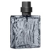 Nino Cerruti 1881 Black - 100ml Eau de Toilette Spray