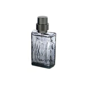 1881 Black Eau de Toilette Spray 25ml