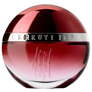 1881 Collection 100ML EAU DE PARFUM