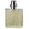 1881 for Men - 200ml Eau de Toilette Spray