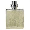 1881 for Men - 25ml Eau de Toilette spray