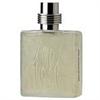 Nino Cerruti 1881 for Men - 50ml Aftershave Lotion