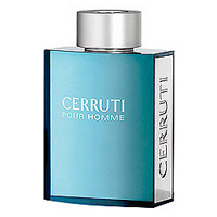 Nino Cerruti Cerruti Pour Homme - 100ml Aftershave Splash