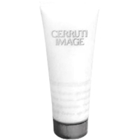 Nino Cerruti Image - 100ml Aftershave Balm