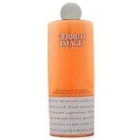 Image Woman - 200ml Shower Gel