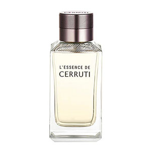 Nino Cerruti LEssence de Cerruti Aftershave