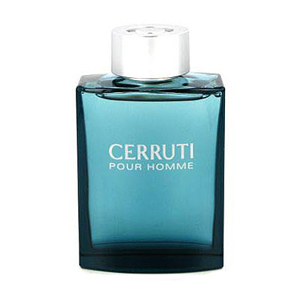 Pour Homme Eau de Toilette Spray 50ml