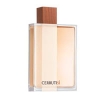 Nino Cerruti Si - 40ml Eau de Toilette Spray