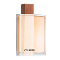 Nino Cerruti Si - 90ml Aftershave