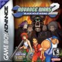 NINTENDO Advance Wars 2 Black Hole Rising NDS