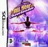 NINTENDO All Star Cheerleader NDS