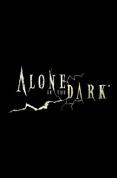 NINTENDO Alone In The Dark 5 Wii