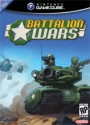 Battalion Wars GC