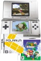 NINTENDO bundle 2