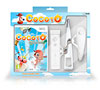 NINTENDO COCOTO SURPRISE & FISHING ROD Wii