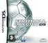 NINTENDO Football Director NDS