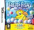 NINTENDO Freddi Fish And Friends NDS