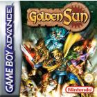 NINTENDO Golden Sun