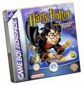 NINTENDO harry potter philosopher stone