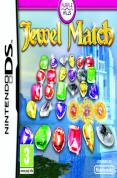 NINTENDO Jewel Match NDS