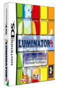 Luminator NDS