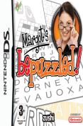 NINTENDO Margots Bepuzzled NDS