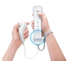 NINTENDO MotionPlus Accessory