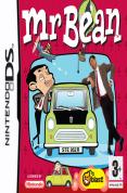 NINTENDO Mr Bean NDS