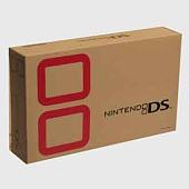 NINTENDO Nintendo DS Console (Japanese)