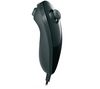 NINTENDO Nunchuk Wii Controller - black