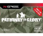 NINTENDO Pathway to Glory Ngage