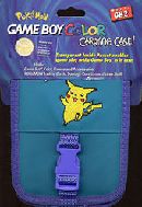 POKEMON SMALL CASE